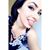 Jenna Dawn's profile image