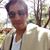 Rigo Rivas's profile image