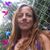 Terra Pelletier's profile image