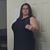 Cassandra Gill's profile image