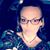 Ashley Alisa Martin's profile image
