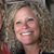 Darcy Porterfield Wadsworth's profile image