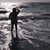 Heather Mullins McCormick's profile image