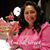 Inez Vijarro's profile image