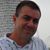 Sandro Ricardo Amorim's profile image