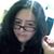 Linda Anguiano's profile image