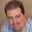 Eric Andersen's profile image