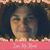 Melissa Bailey's profile image