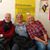 Heike Ohlberg's profile image