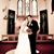 Ronnie Lopez Stephanie Lopez's profile image