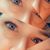 Amanda M Dew's profile image