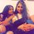 Jacky C Serrano's profile image