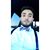 Abdul Tamari's profile image