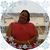 LoriGail Davis's profile image