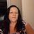 Ronda Tapia's profile image