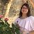 Katy Albiar-Hernandez's profile image