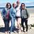 Janice Goodspeed Aucoin's profile image