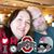 Stephanie Elaine Schiller Smith's profile image