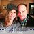 Cheryl Mullins Waddell's profile image