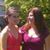 Christina Metz's profile image