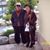 Paula McClain's profile image