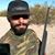 Rafael Orozco's profile image