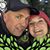 Annette Lasker's profile image