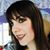 Brittney Roberts's profile image