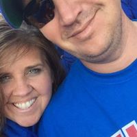 Marcus Morrow's profile image