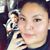 Shaina Archambault's profile image