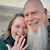 Ed Heffington's profile image
