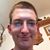 Bob Ulatsky's profile image