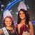 Tammy Caison's profile image
