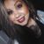 Olivia Sampson's profile image