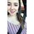 Micaela Bahena's profile image