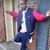 KingCo Bossdd Upp's profile image