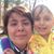 Iryna Thornton's profile image