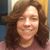 Peggy Moler's profile image