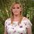 Jeannette Rorabaugh's profile image