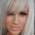 Tracy Pittsburgh's profile image