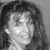 Amy Caldwell's profile image