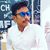 Sarvesh Gupta's profile image