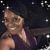 Donita Miller-Frisby's profile image