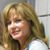 Sue Sohn-Eddleman's profile image