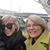 Jodi Garvin's profile image