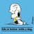 Dawn Brobst's profile image