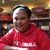 Angela T Hines's profile image