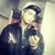 Doe Niqqah's profile image