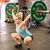 Allie Frey's profile image