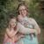 Mandi Olson's profile image